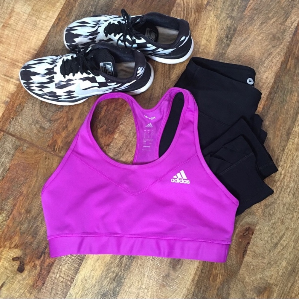 Athletic wear mystery box - Picture 11 of 13